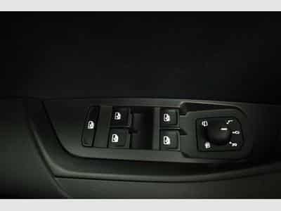 Skoda Karoq Sportline 4x4 (2026) - Photo 7