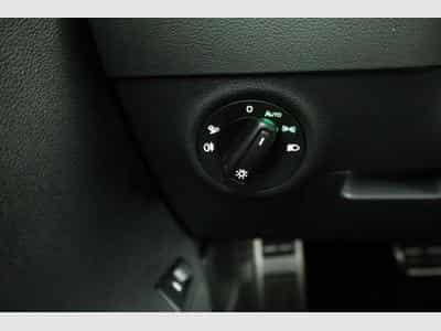 Skoda Karoq Sportline 4x4 (2026) - Photo 8