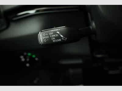 Skoda Karoq Sportline 4x4 (2026) - Photo 9