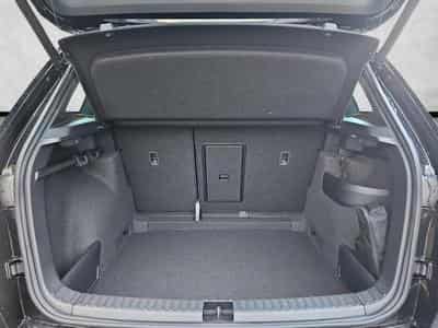 Skoda Karoq Sportline 4x4 (2026) - Photo 14