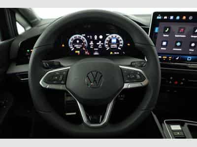VW Golf Variant 2.0 TSI 150 kW 4Motion R-Line (2026) - Photo 5