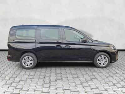 VW Caddy Basis Maxi (2025) - Photo 8