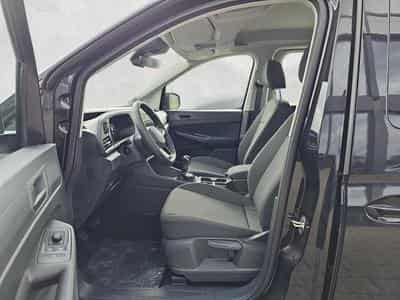 VW Caddy Basis Maxi (2025) - Photo 9
