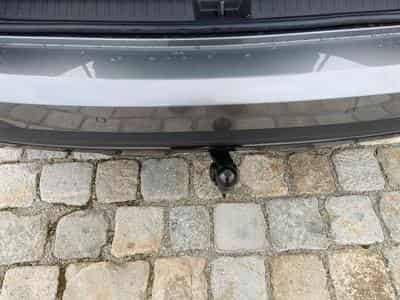 Skoda Kamiq Monte Carlo 1.5 (2026) - Photo 10