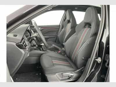 Skoda Kamiq Monte Carlo (2025) - Foto 12