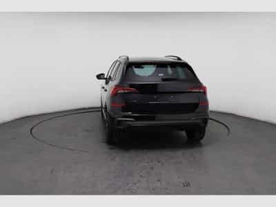 Skoda Kamiq Monte Carlo (2025) - Foto 6