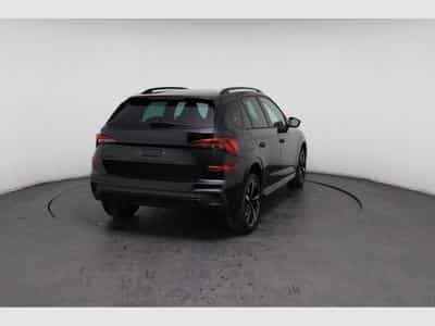 Skoda Kamiq Monte Carlo (2025) - Foto 7
