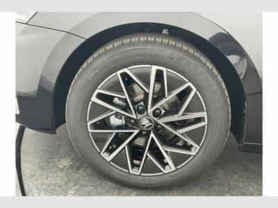 Skoda Octavia Selection (2026) - Foto 11