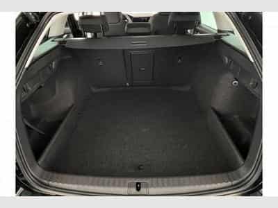 Skoda Octavia Selection (2026) - Foto 14