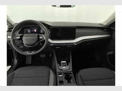 Skoda Octavia Selection (2026) - Foto 15