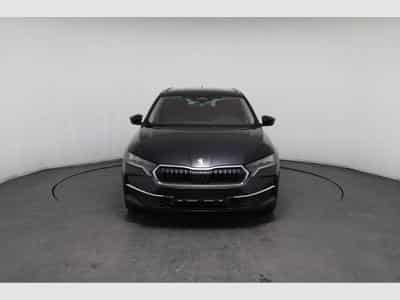 Skoda Octavia Selection (2026) - Foto 2