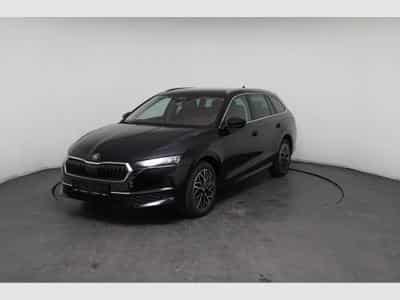 Skoda Octavia Selection (2026) - Foto 3