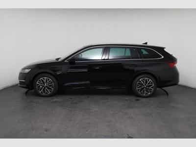 Skoda Octavia Selection (2026) - Foto 4
