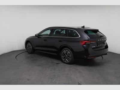 Skoda Octavia Selection (2026) - Foto 5