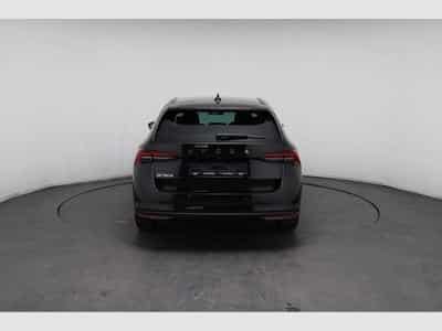 Skoda Octavia Selection (2026) - Foto 6