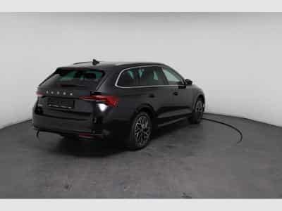 Skoda Octavia Selection (2026) - Foto 7