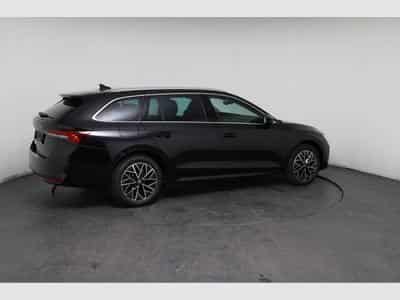 Skoda Octavia Selection (2026) - Foto 8