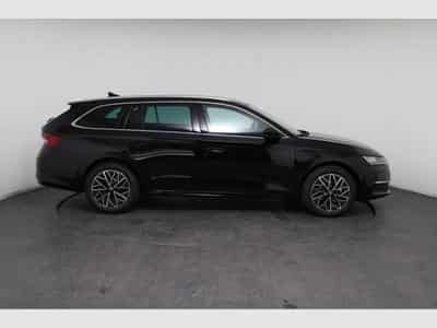 Skoda Octavia Selection (2026) - Foto 9