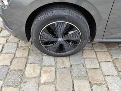 Skoda Kamiq Monte Carlo 1.5 (2026) - Photo 11