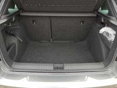 Skoda Kamiq Monte Carlo 1.5 (2026) - Photo 9