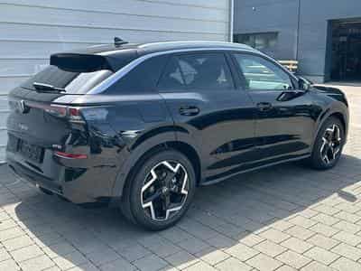 VW T-Roc R-Line (2026) - Photo 4