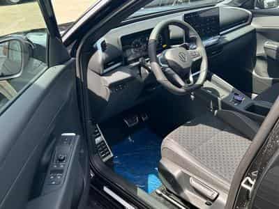 VW T-Roc R-Line (2026) - Photo 6