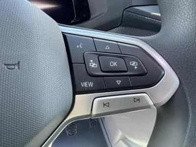 VW Crafter Kasten 35 L3H2 (2026) - Photo 14