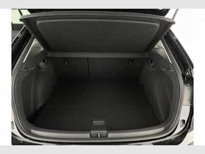 VW Taigo New Edition (2026) - Photo 14