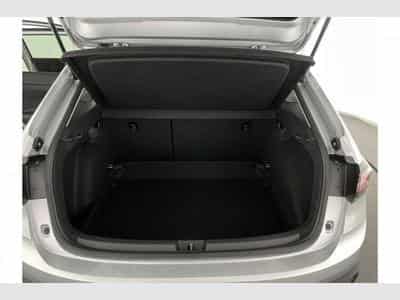 VW Taigo New Edition (2026) - Photo 14