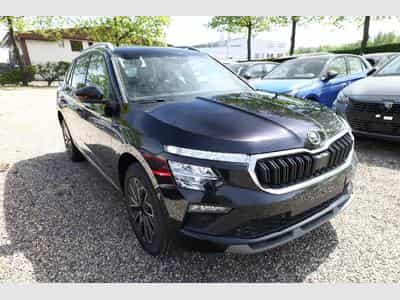 Skoda Kamiq Selection (2026) - Foto 2