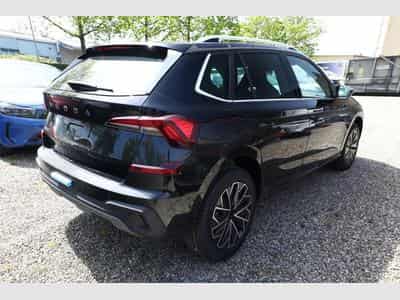 Skoda Kamiq Selection (2026) - Foto 3