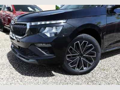 Skoda Kamiq Selection (2026) - Foto 5