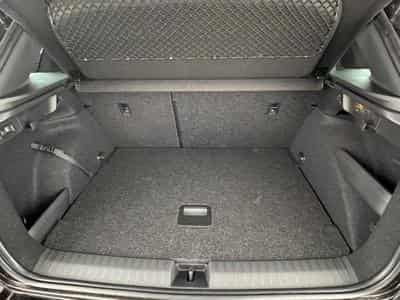 Skoda Kamiq Monte Carlo (2025) - Photo 14