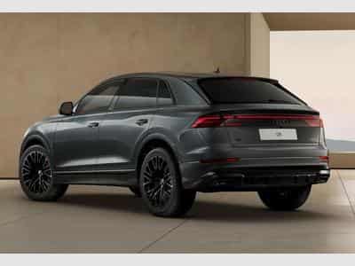 Audi Q8 S line (2026) - Foto 3