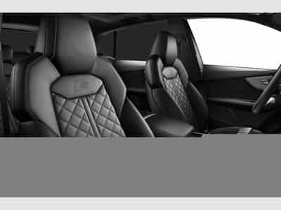 Audi Q8 S line (2026) - Foto 5