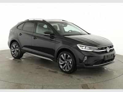 VW Taigo Style (2026) - Photo 1
