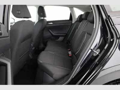 VW Taigo Style (2026) - Photo 10