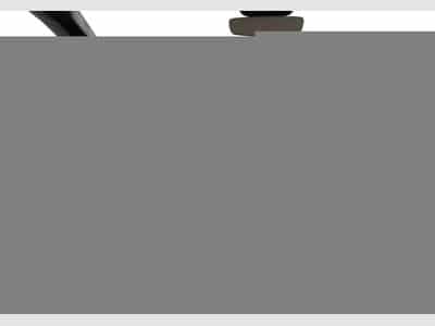 Audi Q8 S line (2026) - Foto 4