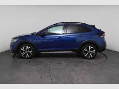 VW Taigo New Edition (2026) - Foto 4