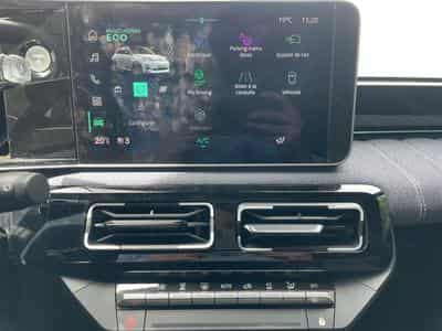 Renault R5 TECHNO 120HP URBAN RANGE (2026) - Foto 11