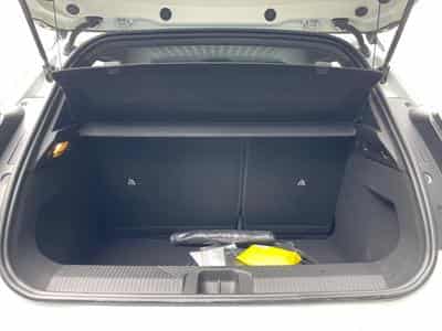Renault R5 TECHNO 120HP URBAN RANGE (2026) - Foto 12
