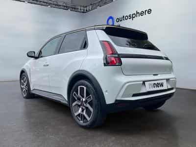 Renault R5 TECHNO 120HP URBAN RANGE (2026) - Foto 3