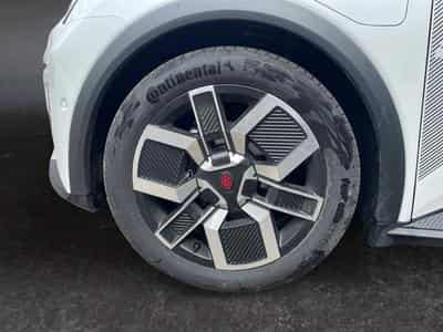 Renault R5 TECHNO 120HP URBAN RANGE (2026) - Foto 5
