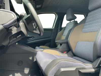 Renault R5 TECHNO 120HP URBAN RANGE (2026) - Foto 6