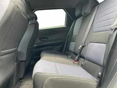 Renault R5 TECHNO 120HP URBAN RANGE (2026) - Foto 9