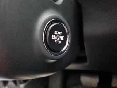 Skoda Scala 1.0 TSI Evo2 116ch Selection (2025) - Foto 15