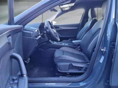 Cupra Formentor 1.5 eTSI 150ch DSG (2025) - Foto 12