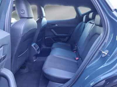 Cupra Formentor 1.5 eTSI 150ch DSG (2025) - Foto 13