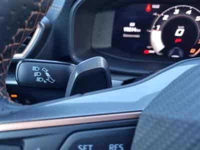 Cupra Formentor 1.5 eTSI 150ch DSG (2025) - Foto 14