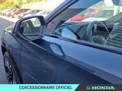 Cupra Formentor 1.5 eTSI 150ch DSG (2025) - Foto 2